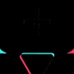 Tiktok Video Downloader Tik2Video