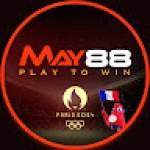 MAY88i tv