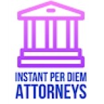 Instant Per Diem Attorneys