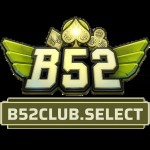 B52 Club Select