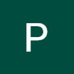 Psychometric Experts