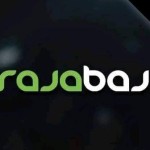 RAJABAJI bd live