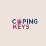 copingkeys