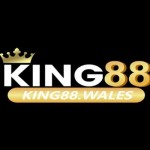 King88 Wales