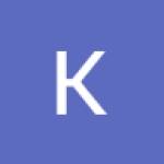 BK88 host