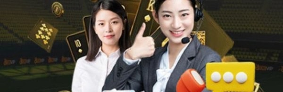 May88 Nhà Cái Cá Cược Bóng Đá Và Soi Kèo Trực Tuyến Uy Tín