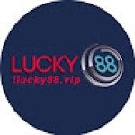 LUCKY88