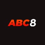 ABC8 Uy Tín Chất Lượng An Toàn Bảo Mậ