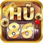 Hu86