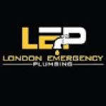 Drainage Services in London in London