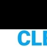 Nhà Cái 88CLB