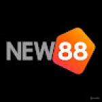 nhà cái NEW88