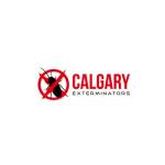Calgary Exterminators