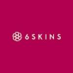 6Skins UAE