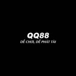 QQ88 ĐƯỜNG LINK TRUY CẬP QQ88 COM CHÍ