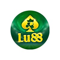lu88 land