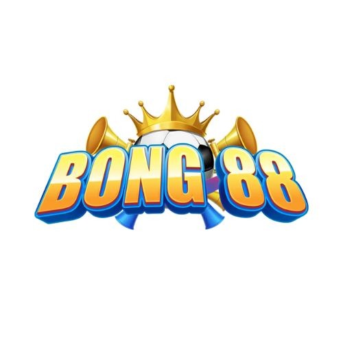 Danhbong88