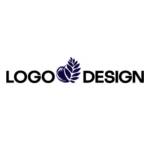 Affordable Logo Design NZ