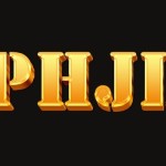 Phjl ph