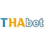 Thabet Trang Chu Thabet com