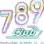 Cổng game 789Club