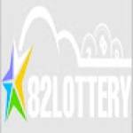 82lottery ceo
