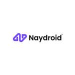 Naydroid