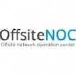 Offsite NOC