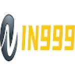 IN999 Garringer