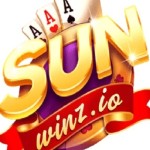 sunwin 71com