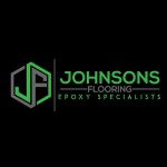 Johnsons flooring