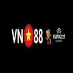 Link Vào VN88