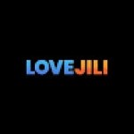 Lovejili org ph