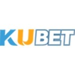 Kubet