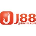 Nhà cái J88