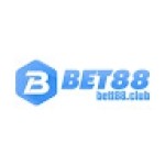 Bet88 Nhà Cái Cá Cược Uy Tín Chất Lượng Châu Á