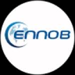 ennob infrasolution