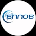 ennob infrasolution