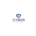 Cyber Vantage 360