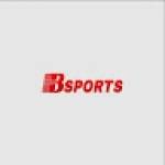 BTY6150