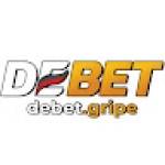 Nhà cái Debet