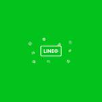 www line