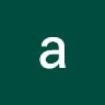aktiv marketing