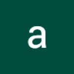 aktiv marketing