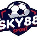 Sky88 Nhà Cái