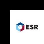 ESR India