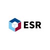 ESR India