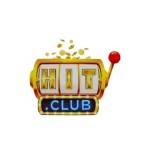 HitClub Casino cá cược giải trí bậc nhất