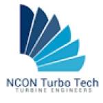 NCON Turbines