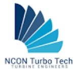 NCON Turbines